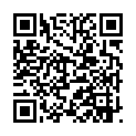 Billie Beaumont & AJ Fresh - Bad Luck Kitty (06-01-2022) 1080p.mp4的二维码