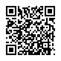 JUX-814.西野翔.の上司に犯され続けて7日目、私は理性を失った…。 西野翔的二维码