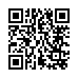 [120224] [AHAAN] くびわ学級 ボクは幼なじみ様のしもべです的二维码