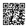 G.I Joe  Retaliation [2013 - English] - PDVDRip - x264 - AAC - [500MB] - [aravind017]--{a2zRG}的二维码