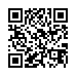 Brickleberry.S03E12.720p.WEB-DL.DD5.1.H.264-pcsyndicate[rarbg]的二维码