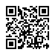 [ALETORRENTY.PL] Misery 1990 [MULTi.720p.BluRay.x264.DTS][ENG][Polish Lektor][Subtitles ENG.PL][AT-TEAM]的二维码