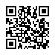 [LRL] Cheburashka Arere 01-26 [H264.AAC]的二维码