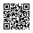 10る31ら 程穝1000辟 ネ技S兯 媏︽僎睲內堅ネ的二维码