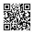 [二哥@38.100.22.211@街舞大赛.BOTY.2004的二维码