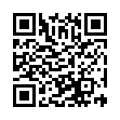 [bt49.com]神雕侠侣.1995.DVDRip.x264.AC3.2Audios-CMCT 国粤双语的二维码