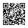 [DMG][Fairy Tail][165-175 END][720P][BIG5][MP4]的二维码