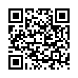 【BT论坛】【BT5000.com】[蝙蝠侠：黑暗骑士崛起][BluRay-720P.MKV][4.8GB][国英双语]的二维码