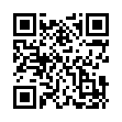 IKnowThatGirl.15.08.24.Hope.Harper.And.Piper.Perri.Two.Tiny.Teen.Spinners.XXX.1080p的二维码