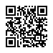 Mission Impossible 1996 720p BluRay x264 AAC - Ozlem的二维码