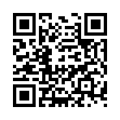【BT首发】【BTshoufa.com】[木乃伊2 盗墓迷城2][BluRay-720P.MKV][3.6GB][国英双语]的二维码
