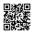 38.(溜池ゴロー)(MDYD-799)働く人妻_夫で満たされない性欲を仕事の合間に穴埋めする美人妻_南紗穂的二维码