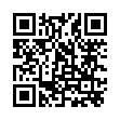 [ UsaBit.com ] - The.Awakening.2011.LIMITED.720p.BluRay.X264-AMIABLE的二维码