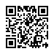 狐H 蔼か琄絪的二维码