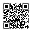 Shanghai.Noon.2000.720p.BluRay.H264.AAC-RARBG的二维码