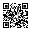 [ www.Torrenting.com ] - The.X.Factor.UK.S10E11.720p.HDTV.x264-FTP的二维码