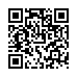 国家地理.伟大工程巡礼系列E54.超级潜艇.外挂中字￡圣城春树的二维码