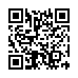 第一會所新片@SIS001@(FAプロ)(FAX-481)人妻はソレを我慢できない_情事という麻薬_風間ゆみ_小池絵美子_香山蘭的二维码