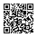 www.MovieRulz.vc - Janatha Hotel (2018) 1080p HDRip [Telugu (HQ Line) + Malayalam] x264 2.1GB ESub.mkv的二维码