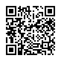 [HRC]@六月天空@www.6ytk.com @絕版經典三級~奪命婚外情+欲望街車+霧水情的二维码