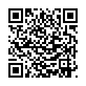 [BT乐园·bt606.com]奇人密码：古罗布之迷.BD720P.X264.AAC.中文字幕的二维码