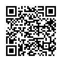 488.(Caribbean)(022015-812)もう一度恋がしたい～秋野千尋がときめきを求めて一人旅～秋野千尋的二维码