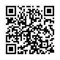 黑客军团.Mr.Robot.S01E01.中英字幕.WEB-HR.AAC.1024X576.x264.mp4的二维码