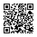 [Hacchi Fansub]_Seitokai Yakuindomo Movie [DVD 480p][H264 AAC 8 Bits] [4153CFFE].mkv的二维码