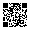 [2009-08-01][01电视剧]应求再次上传【潜伏】by冰啦啦的二维码