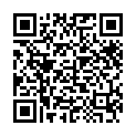 八月汝工作室最新流出华裔小哥民宿看小电影打飞机被两个洋妞撞到一块3P啪啪的二维码