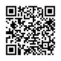 【www.dy1968.com】陶醉在甜蜜性爱中的两个人都忘记关相机了【全网电影免费看】的二维码