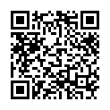 某学院财经系大二学妹爱吃大鸡巴很会舔屁股大坐上来摇摆就是爽骚逼很会夹的二维码