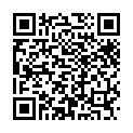 [ZetaRebel] Galaxy Express 999 (Movie) (BD x264 1080p AAC2)的二维码