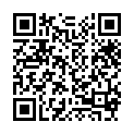 Jason Bourne (2016) 720p ORG. BDRip  Multi Audio [Hindi+English+Tamil+Telugu] x264 AC3 Encoded By-RishiBhai[TeamRDLinks]的二维码