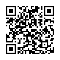 Westworld.S02E01.720p.WEB-DL.x264-DUAL.WWW.COMANDOTORRENTS.COM的二维码