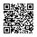 對 白 精 彩 淫 蕩 說 話 又 嗲 又 賤 的 極 品 大 公 司 素 質 白 領 美 眉 下 班 穿 著 工 裝 就 來 赴 約 進 屋 就 想 吃 J8一 邊 打 電 話 一 邊 操 她的二维码