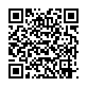 Thirteen.Days.2000.惊爆十三天.双语字幕.HR-HDTV.AC3.1024X556.x264-人人影视制作..mkv的二维码