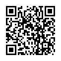 ADN-136.倉多真央.の目の前で犯されて― 喰う虫 倉多まお的二维码