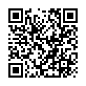 [HEYZO] 0322 Miyu Kida.mp4的二维码
