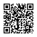 【www.dy1986.com】新来的少妇是真猛啊露脸先在浴室伺候大哥洗一洗，深喉口口大鸡巴主动上位，多体位抽插爆草浪叫，精液洗脸第02集【全网电影※免费看】的二维码