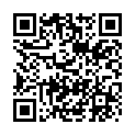 [IMDB#002]肖申克的救赎[HDRIP版]（新手新手）的二维码