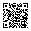 20 91C仔最新大片 身材性感的高颜值超级嫩模松井遥吃鸡巴时嘴被大鸡巴塞满了 女上位时说 你太大了 坐不下去的的二维码