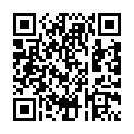 www.TamilBlasters.nl - Money Heist (2017) SE 01 - [720p HDRip - [Tam + Tel + Hin] - x264 - DDP 5.1 - 4.7GB - ESubs]的二维码