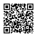 heyzo 0249 直擊看護現場的淫亂行為 天然新人護士問介患者特別奉仕的二维码