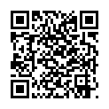 438.(1pondo)(100215_164)アタシの彼氏はビッグブラザー_可愛まゆ的二维码