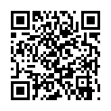 【515-2】@臺灣佳片~老師勾引學生 (國語發音)的二维码