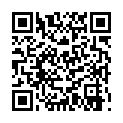 602@第一会所@激エロ１０代 道産子娘と行く札幌 すすきの中出し輪姦5的二维码