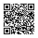 20191231v.(HD1080P H264)(Attackers)(rbd00955.3b8fcr07)肛姦凌 アナルに堕ちた社長令嬢 みひな的二维码