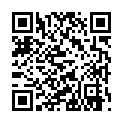 NDRA-004系万引きなんてしていないのに事務所に呼ばれてすっぽんぽんにされた母 どうしてっ…的二维码