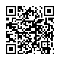 有線中國組+新聞通識+日日有頭條+每日樓市2021-02-09.m4v的二维码